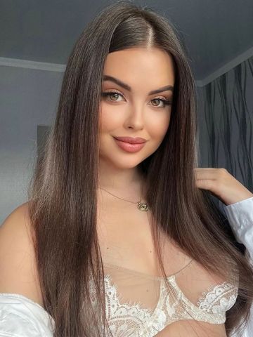Анкета проститутки Лолита - Фото 1, , 22 года, №342236