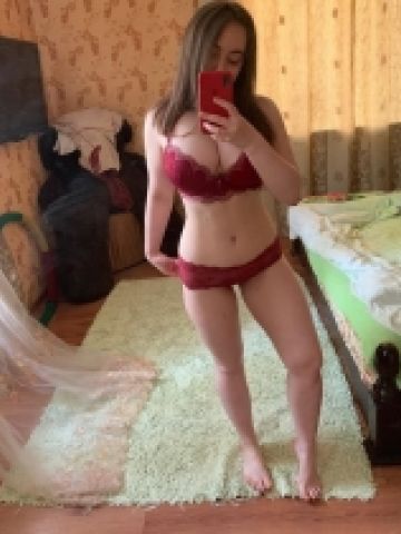 Анкета проститутки Забава - Фото 1, , 22 года, №342596